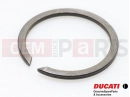 DUCATI 2003 Monster 400 5 buc. - . SPRING RING