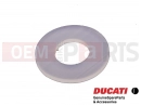 DUCATI 2021 XDiavel 5 pc - Washer