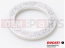 DUCATI 2013 HYPERSTRADA 5 buc. - .GASKET 16.2X24X2