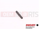 DUCATI 1994 Monster 600 5 db - PIN, SPRING