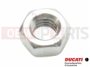 DUCATI 2017 Monster 797 5 PC - Mutter (6 mm)