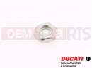 DUCATI 2013 Monster 659 ABS 5 pc - Matice