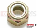 DUCATI 1998 900 SS Final Ed. 5 pc - Nut