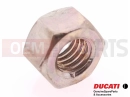 DUCATI 2010 Multistrada 1100 S 5 pc - Écrou (6 mm)