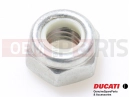 DUCATI 2023 Monster Plus 5 pc - Matice (SELF-LOCKING M6)
