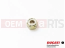 DUCATI 2005 Monster 620 5 PC - Mutter