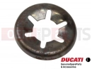 DUCATI 2013 Diavel Carbon 5 db - CLIP