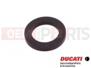 DUCATI 2009 Multistrada 1100 5 PC - Unterlegscheibe