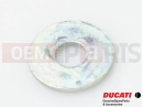 DUCATI 2015 Hyperstrada 5 buc. - Washer