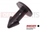 DUCATI 2022 XDiavel Dark Plug