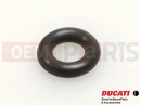 DUCATI 2013 Diavel Strada 5 buc. - . O-RING 3.68X1.78