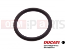 DUCATI 1998 Monster 900 5 pc - O-Ring