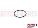 DUCATI 2004 998 Final Ed. 5 szt. - O-Ring