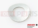 DUCATI 2023 Monster Rondelle (SPRING)