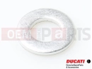DUCATI 2003 Monster 800 5 PC - Unterlegscheibe