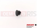DUCATI 1998 900 SS Final Ed. Plug