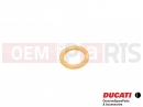 DUCATI 2015 Hyperstrada 5 PC - Unterlegscheibe