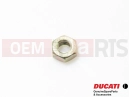 DUCATI 2003 Superbike 998 RS 5 PC - Mutter