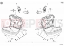 Schraube