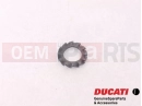 DUCATI 2017 Multistrada 950 5 pc - Rondelle (Lock)