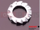 DUCATI 2017 Scrambler Classic 5 PC - Unterlegscheibe