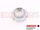 DUCATI 2025 Desert X Rally ELASTIC-STOP RING NUT