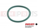 DUCATI 2003 Monster 800 O-Ring