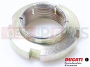 DUCATI 2012 Multistrada 1200 ABS RING NUT M17X1