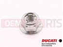 DUCATI 2007 Sportclassic 1000 S Nut