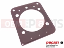 DUCATI 2006 Monster S4R Joint culasse