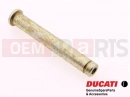 DUCATI 2000 Monster 400 FOOTREST PIN