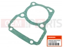 Gasket - cylinder base