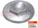 HONDA XR250RT XR250R 1996 Oil drain plug
