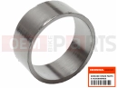 HONDA XR650R3 XR650R 2003 Exhaust gasket (43x48x20)