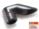 HONDA CBF1000FAA CBF1000F ABS 2010 PIPE, CP