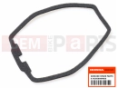 HONDA CBF1000FB CBF1000F 2011 Indicator lens gasket
