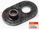HONDA CBF1000FB CBF1000F 2011 PLATE, WINKER SETTING
