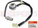 HONDA SH150C SH150i 2012 CORD COMP., R. FR. WINKER
