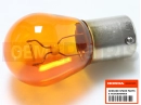 HONDA CBF1000FB CBF1000F 2011 BULB, PY21W