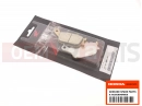 Brake pads