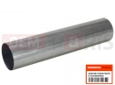 HONDA FX650Y FX650 2000 COLLAR, SPRING