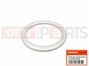 HONDA CBF600S8 CBF600 2008 RING, BACK UP