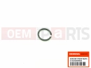 HONDA PC800 Pacific Coast 1996 RUBBER, STOPPER
