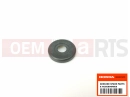 HONDA CBR1000FM CBR1000F 1991 BOOT, PISTON CASE