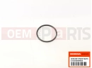 HONDA CBR1000FJ CBR1000F 1988 RING, STOPPER