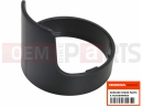 HONDA CBF600SA4 CBF600S ABS 2004 PROTECTOR, FORK PIPE