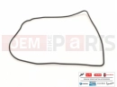 PIAGGIO Zip 50 4T Dichtung - Ventildeckel