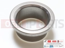 PIAGGIO MP3 500 Sport Advanced Cup
