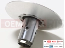 PIAGGIO MP3 500 LT Business Fixed driven half pulley