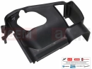 PIAGGIO Zip 50 4T Cooler cap